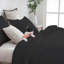 Ensemble de courtepointe en polyester-101068595-101068597