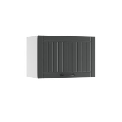 Billingslee 15 + front country house anthracite (113)