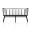 Lewis Solid Wood Bench