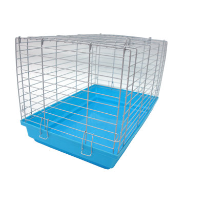 Mouse Cage