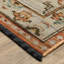 Tapis Tincie Global Bohemian Medallion-1997201992-1997201997