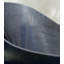 67.3'' L Soaking Bathtub-175628163