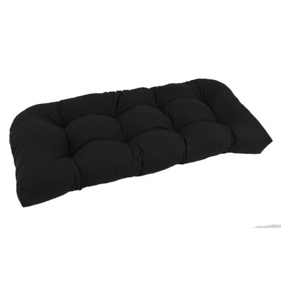 Coussin de banc d'intérieur