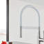 Essence New Kitchen Hose Spout-21806084