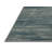 Machine Washable Abstract Gray Area Rug-629902086