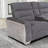Mist/Ash Sectional