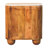 Marble Crest Bedside