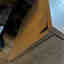 Customer photo 2 of 4