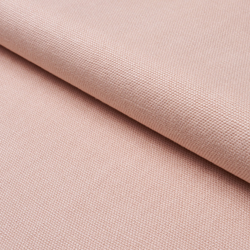 Tissu en lin Franc, Rose