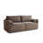 Dark Brown Chenille is out of stock