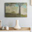 The Tallest Tree II - impression sur toile tendue-46827166