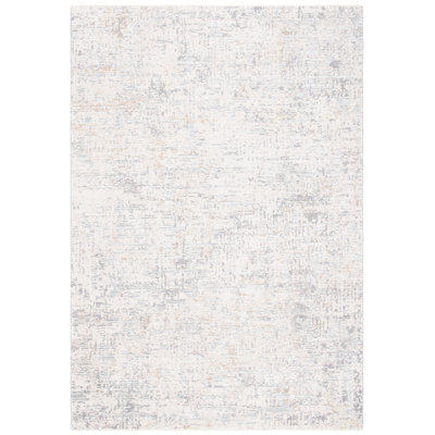 Martha Martha Sabrina Abstract Rug