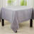 Polyester Tablecloth-69555809-116444842
