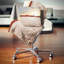 Coussin Schafer-1285200607-1285200603