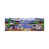 Wrapped Canvas