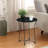 Blandshaw End Table-771643343