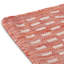 Tapis d'intérieur à séchage rapide Cabana-375406081