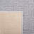 Pattern And Solid Performance Geometric Rug-1346418761