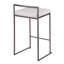 Contemporary Counter Stool-1839353655-1839353674