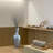 Claxton Handmade Wood Floor Vase-1399972532-1419330409