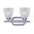 Hayden 2 - Light Vanity Light-2117216698