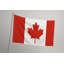 Drapeau du Canada - Drapeau extérieur