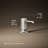 Graze Soap/Lotion Dispenser-89157295