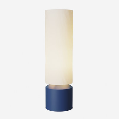 Lago Medium Table Light