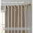 Ritenour Curtain Pair-85128618-85128619