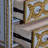 Accent Chest