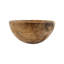Handmade Decorative Bowl-1514795193