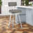 Bodhan Swivel Upholstered Counter Stool-1153958403-1153958400