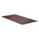30'' Rectangular Folding Table