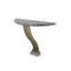 Renaissance 39'' W Console Table-727560369-727650134