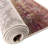 Antwanett Indoor Rug-1613470050