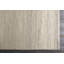 Sadie Wool Area Rug-2059735033