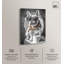Impression sur toile Frenchie-119992443-123174656