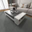 Table basse avec rangement Kibo-874418790-874418793