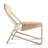 Toro Upholstered Accent Chair-4787259