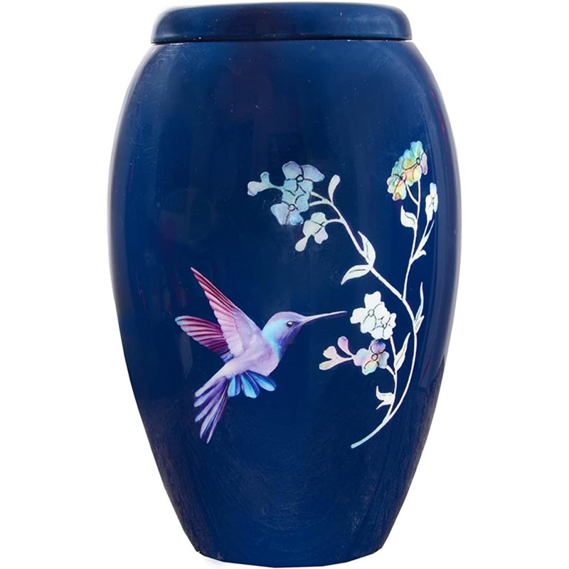 Urne de crémation URNS