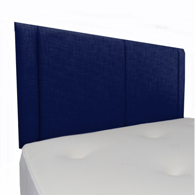 Canica Upholstered Headboard