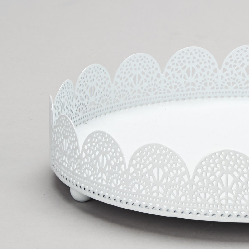 Cake Stand