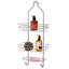 Chariot de douche Nimitz-1125504878