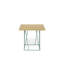 Table de bout Saina-27323367-27323370