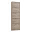 10 Pair Flip Down Shoe Storage-68269366