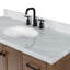 Ensemble de meuble-lavabo simple 55 po Amariani-1755489517