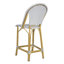 Tabouret de bar 26 po Yaretzi-22484628