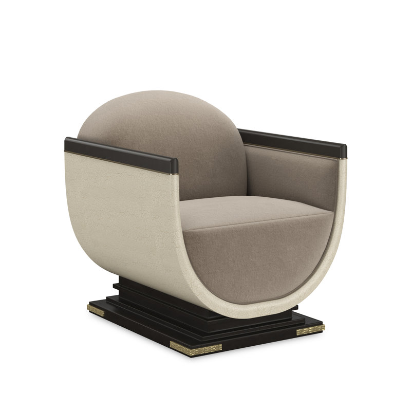 Helena Armchair