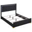 Marceline 4 Piece Bedroom Set-107123614-107123616