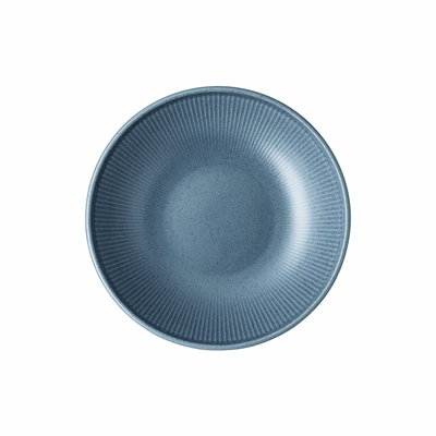 Thomas Clay Stoneware Salad/Dessert Plate